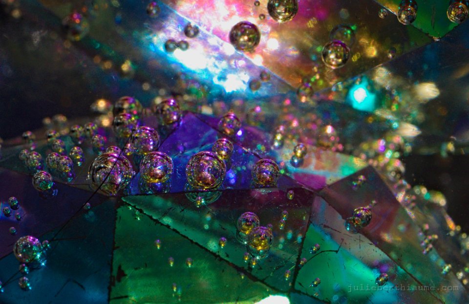 route-pavee modifiée