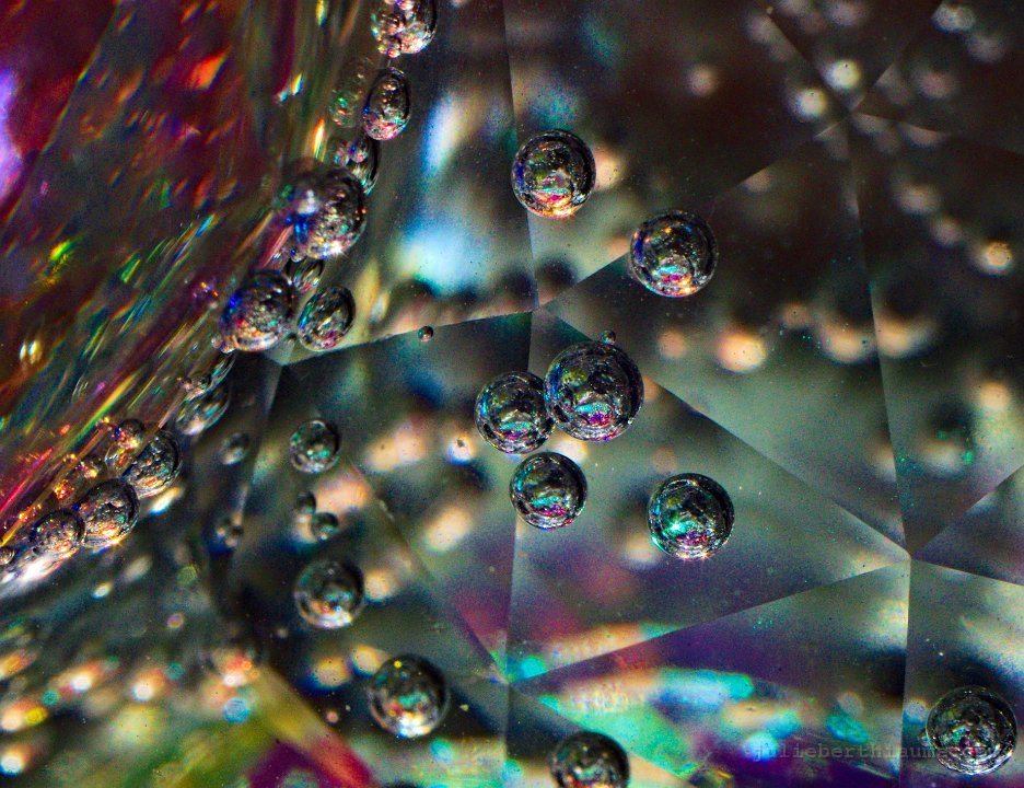 soucoupesailleurs modifiée