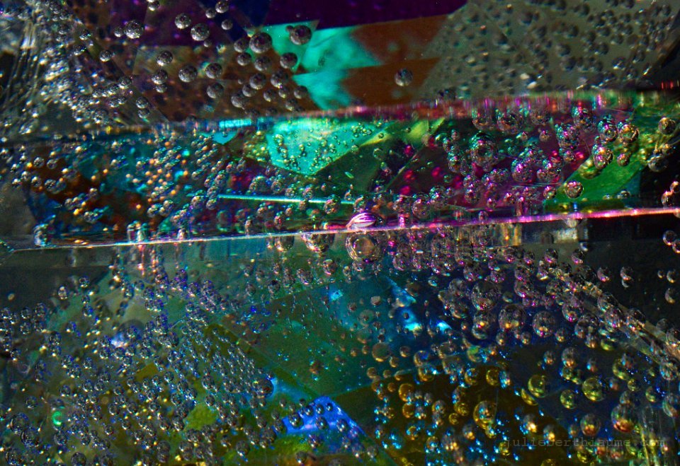 souterrain-de-couleurs modifiée