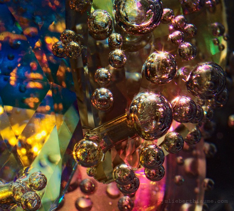 systemesolaire modifiée