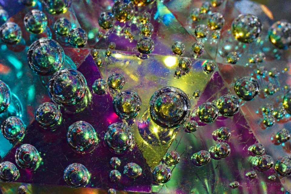 tableau-de-l-univers modifiée