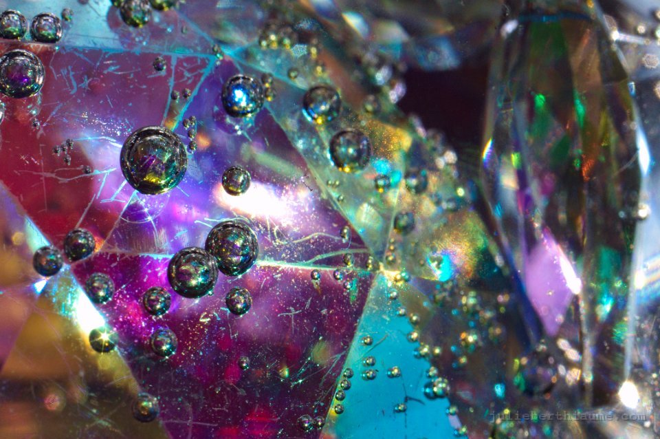 touche-de-pinceau modifiée