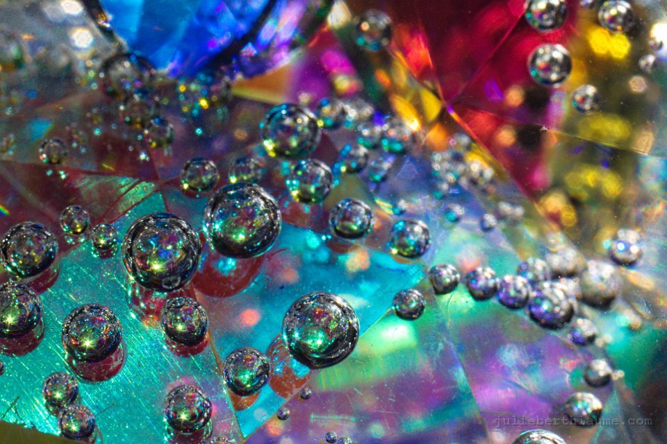 tour-de-couleurs modifiée