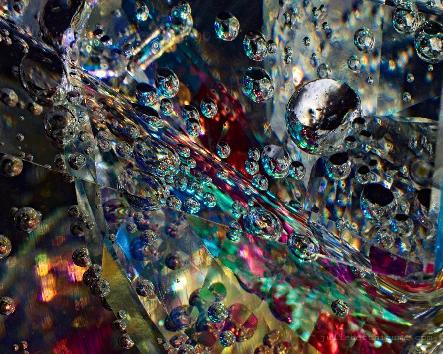 tourbillongalaxies modifiée