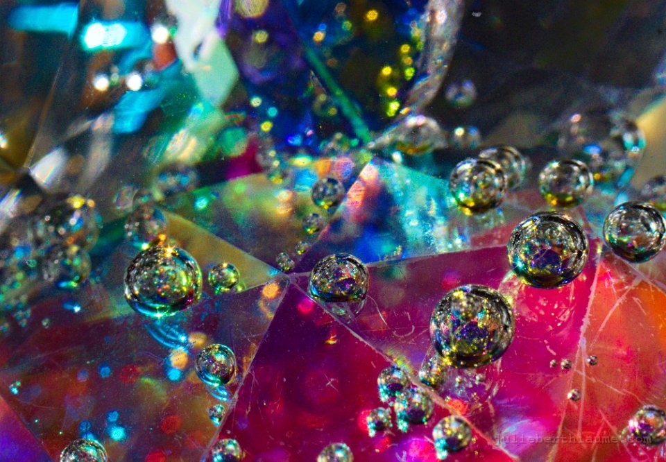 tracee-de-destinee modifiée