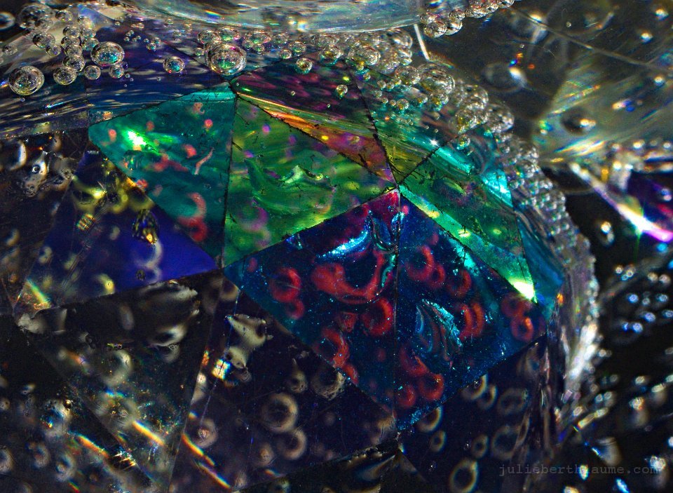 transparance-en-couleurs1 modifiée