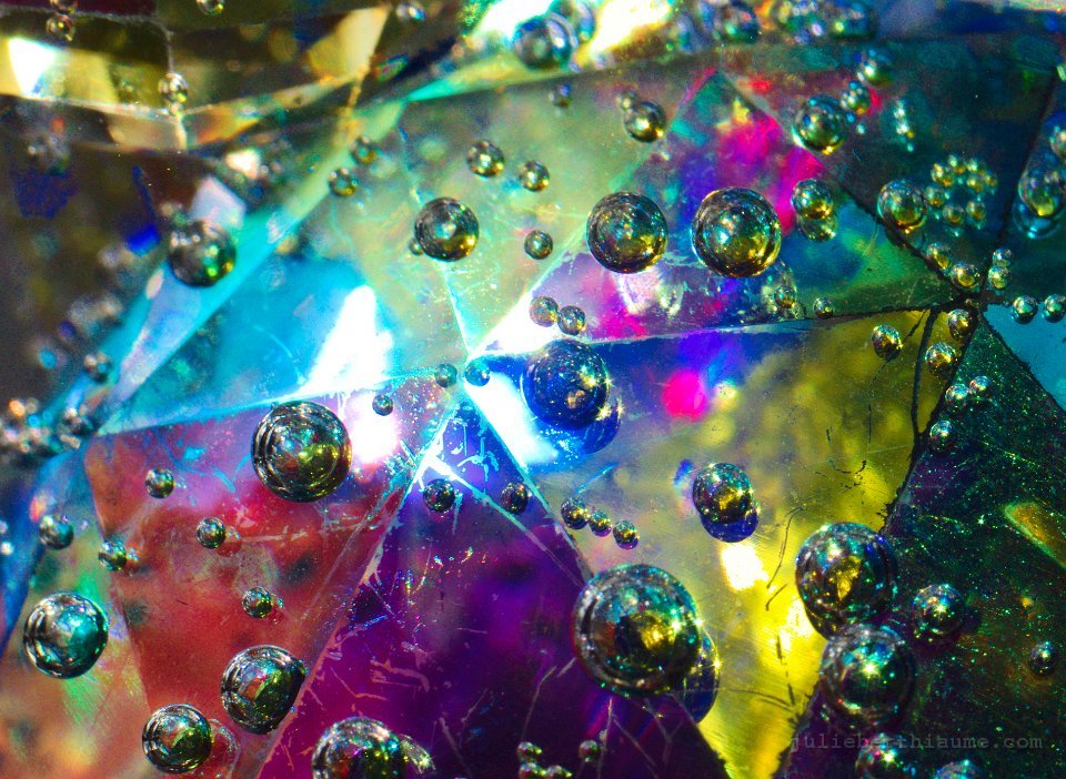 troue-de-ciel modifiée