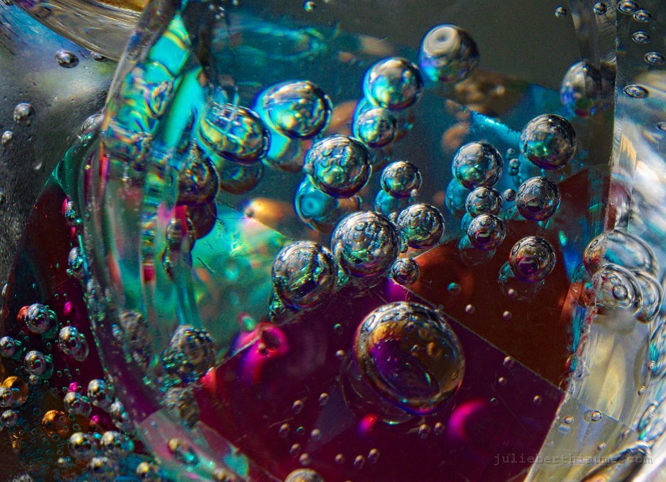 venantdubas modifiée