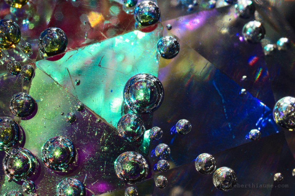 victoire modifiée