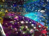 flechedelumierebleu modifiée : club soda water et cristal, projet club soda fevrier 2016