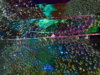 souterrain-de-couleurs modifiée : club soda water et cristal, projet club soda fevrier 2016