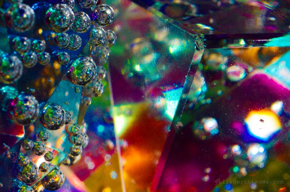 prisme-ensorcelle modifiée