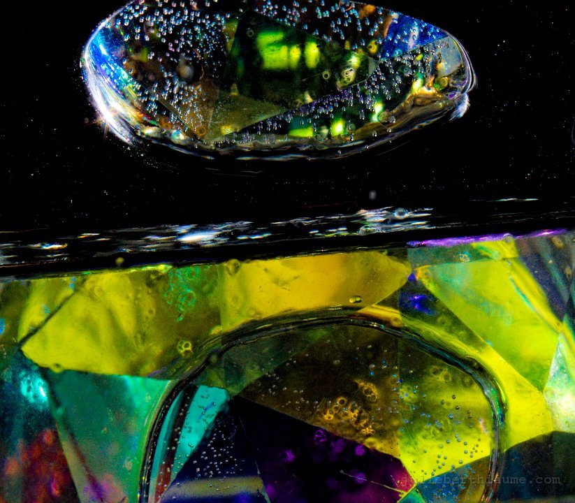 s'endort-la-goutte modifiée