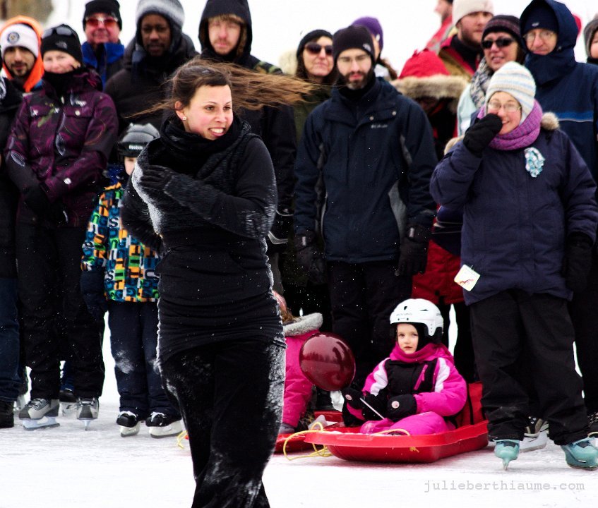 jbkatastroffjoliette modifiée