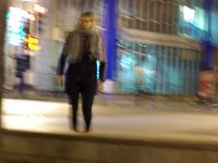 imgp9593 : 10 prochaines, 2014-2015 meilleur, mouvement, projet 5 : mouvement, zooming in