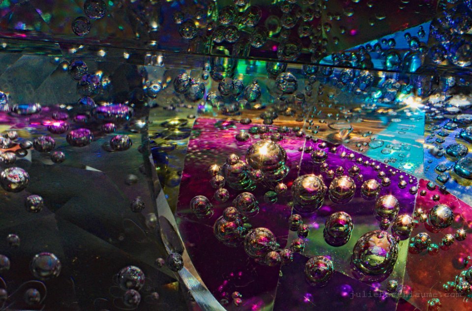 Julie-berthiaumecristal modifiée