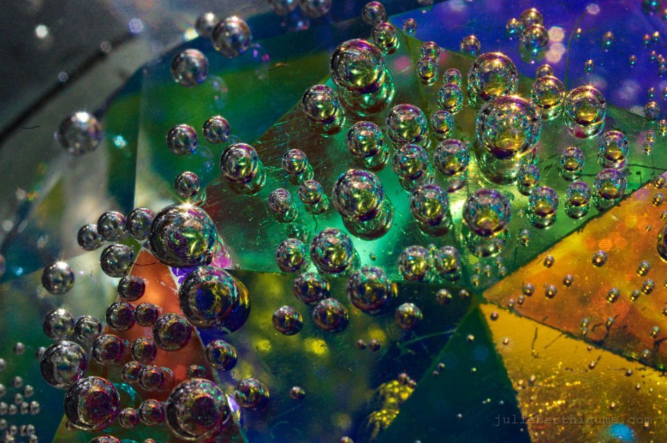 j-b-katastroff-les-couleurs modifiée