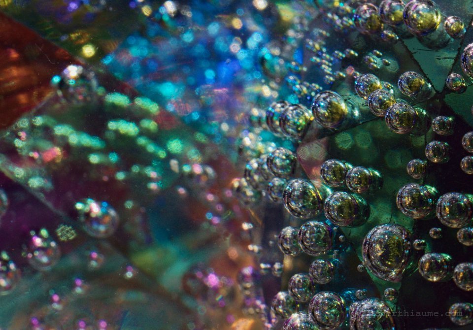 jkatastroffbulles3 modifiée