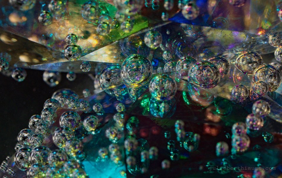 jkatastroffbulles9 modifiée