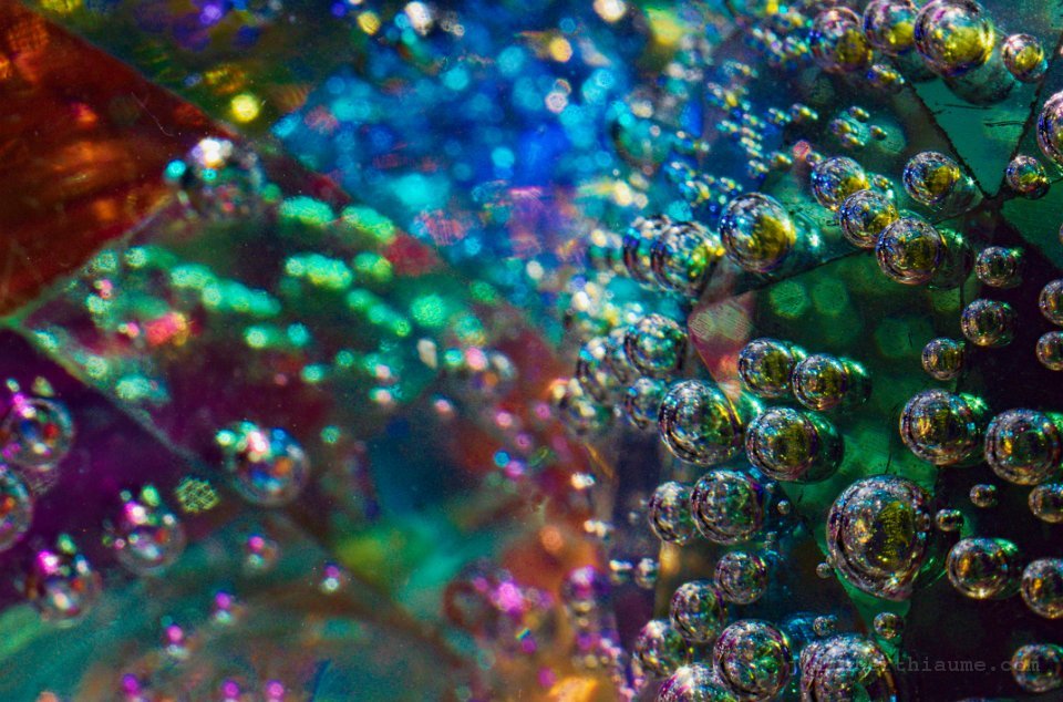 peinture-espace modifiée