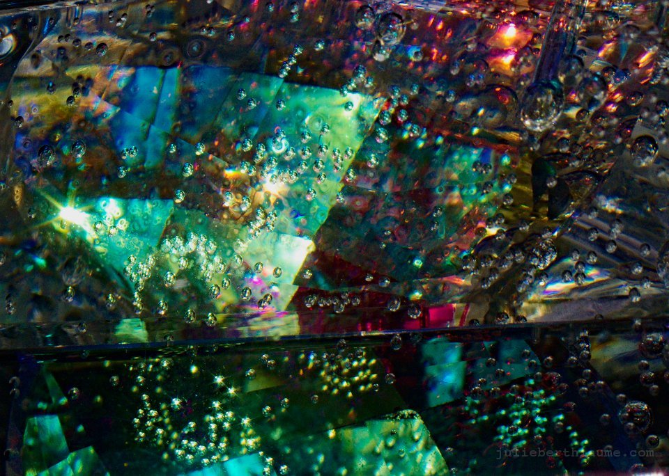 petitmonde modifiée