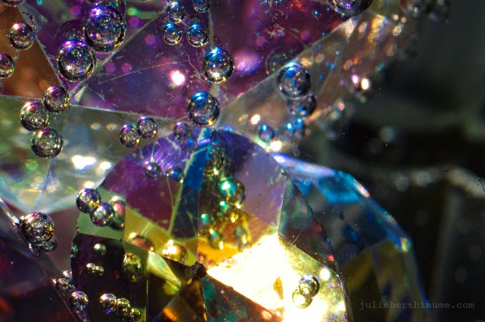 porte-du-soleil modifiée