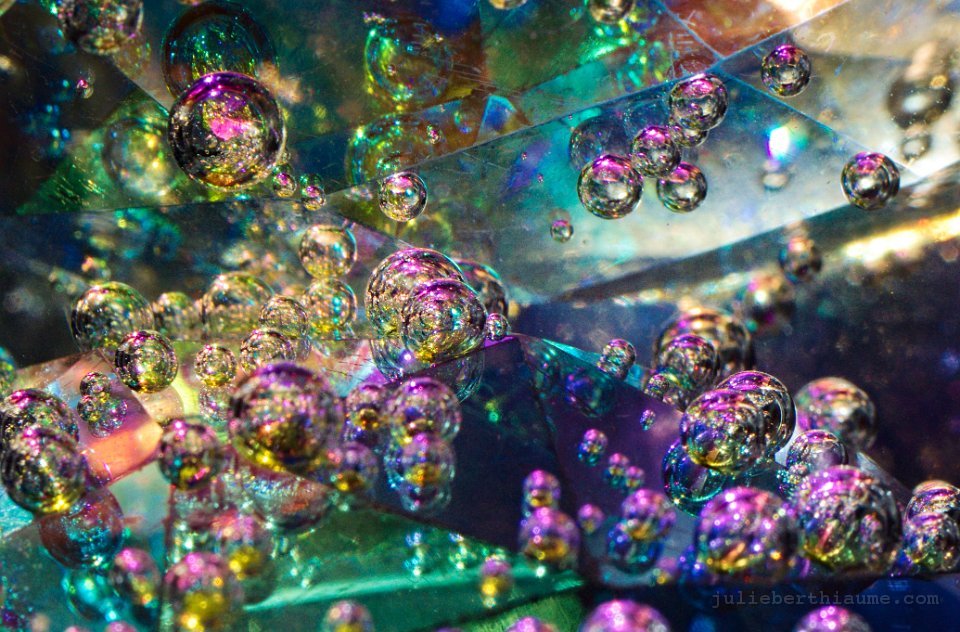 portee-par-la-lumiere modifiée