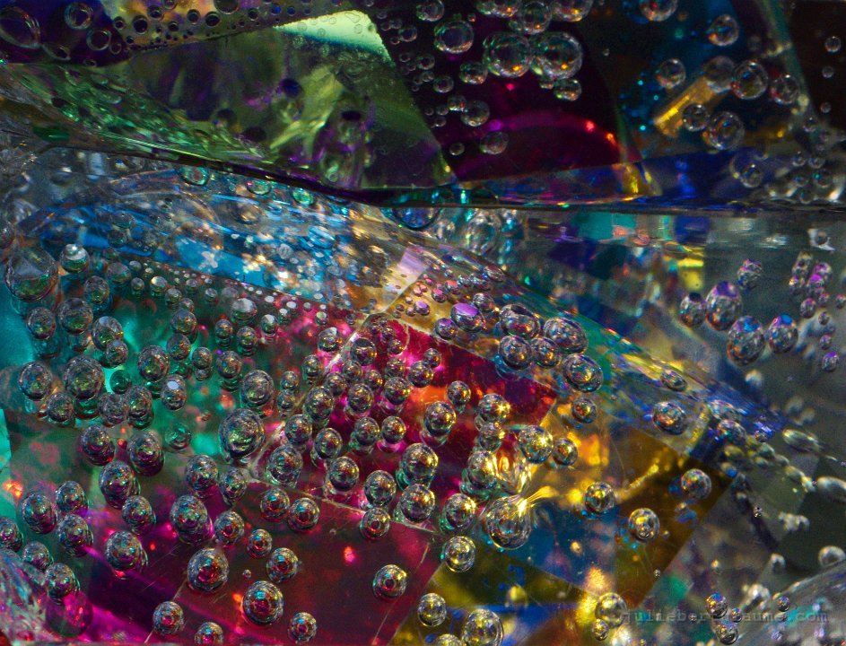 reflets-d-eau modifiée