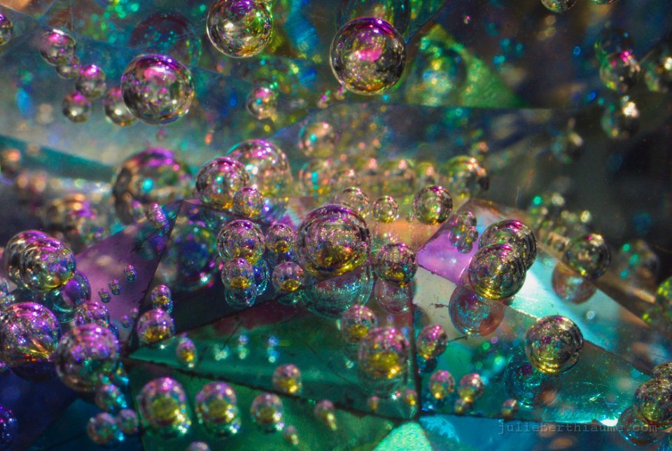 refletsgalaxis modifiée