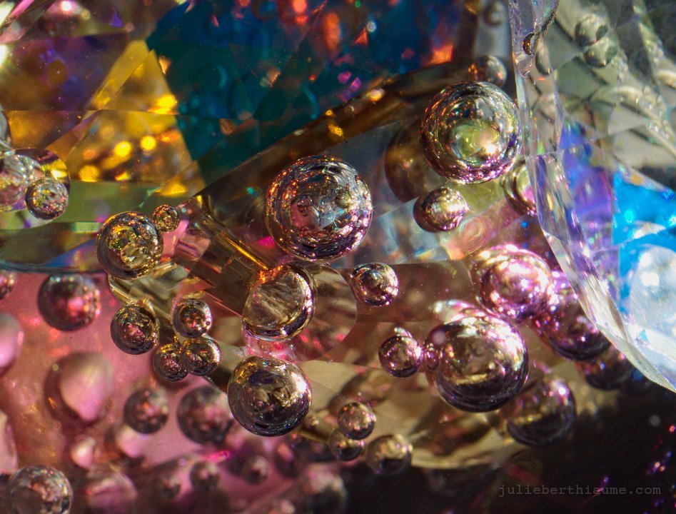 reflexionrose modifiée