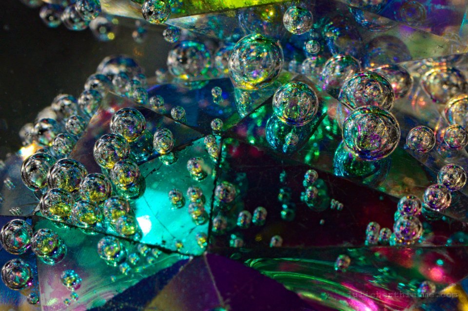 serpentins modifiée