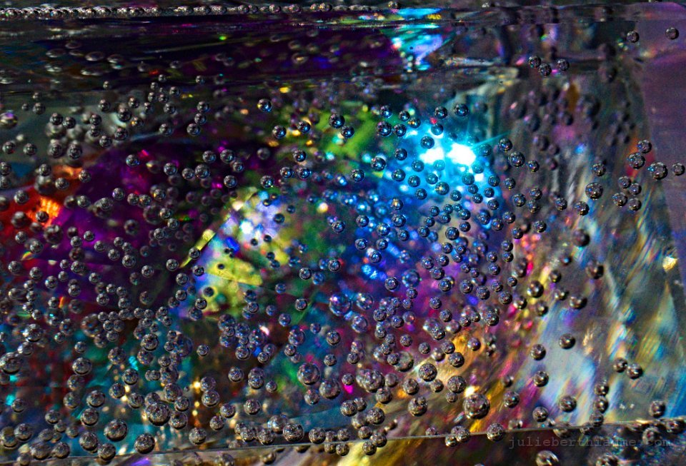 soleilbleu modifiée