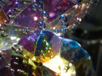 porte-du-soleil modifiée : club soda water et cristal, projet club soda fevrier 2016