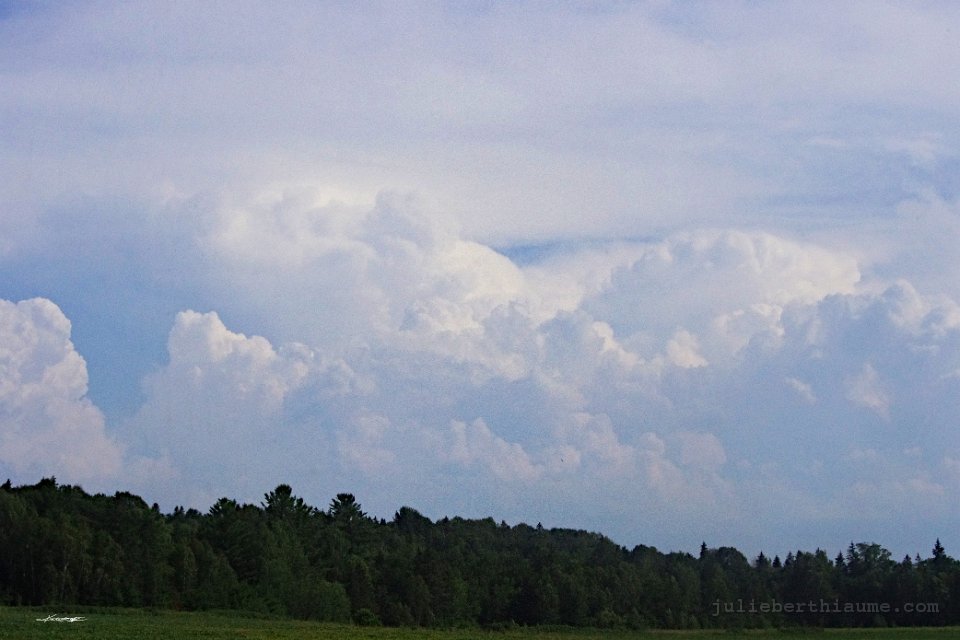 IMGP0008 nuage