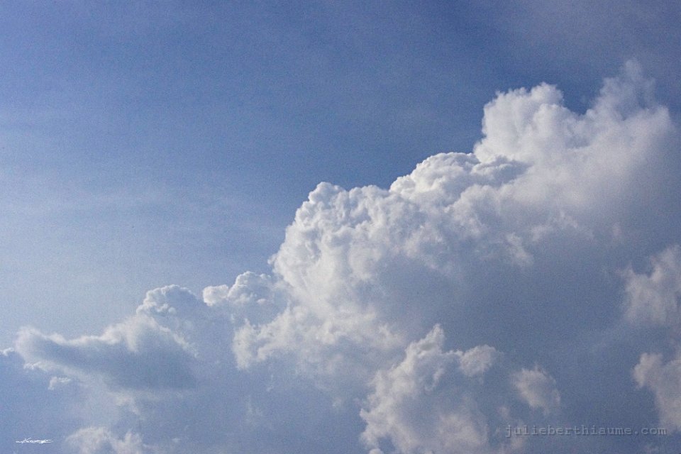 IMGP0010 nuage