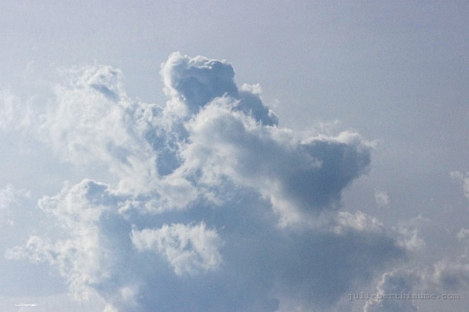 IMGP0016 nuage