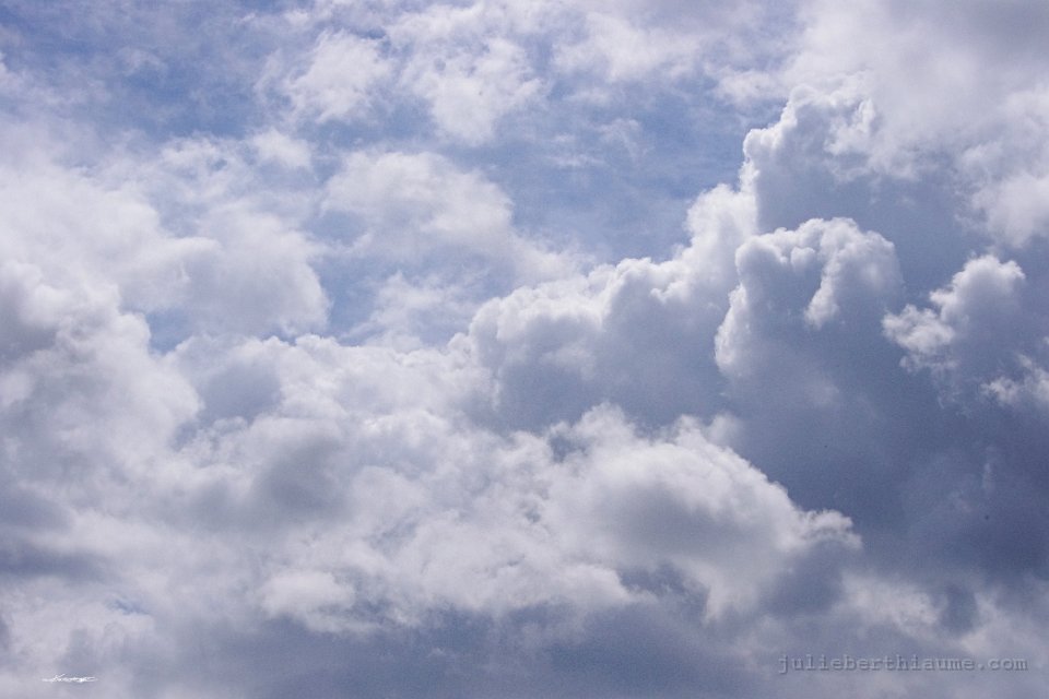 IMGP8901 nuage