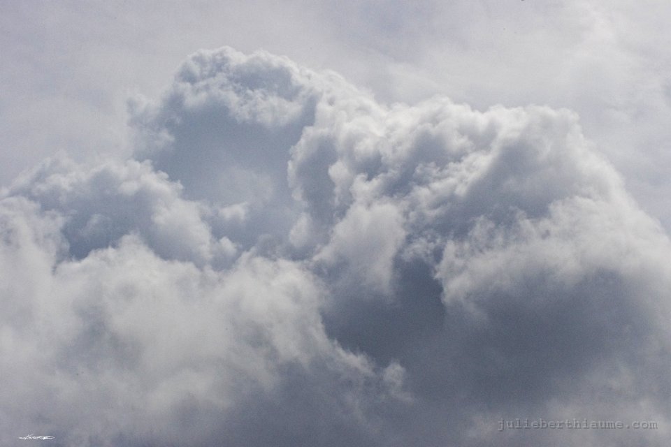 IMGP8923 nuage