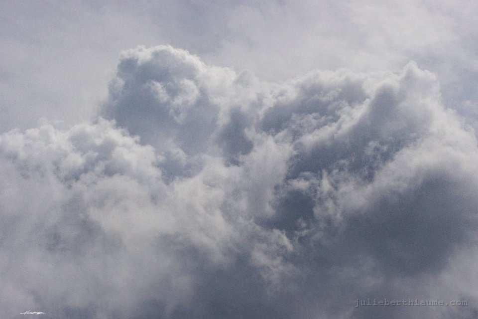 IMGP8925 nuage