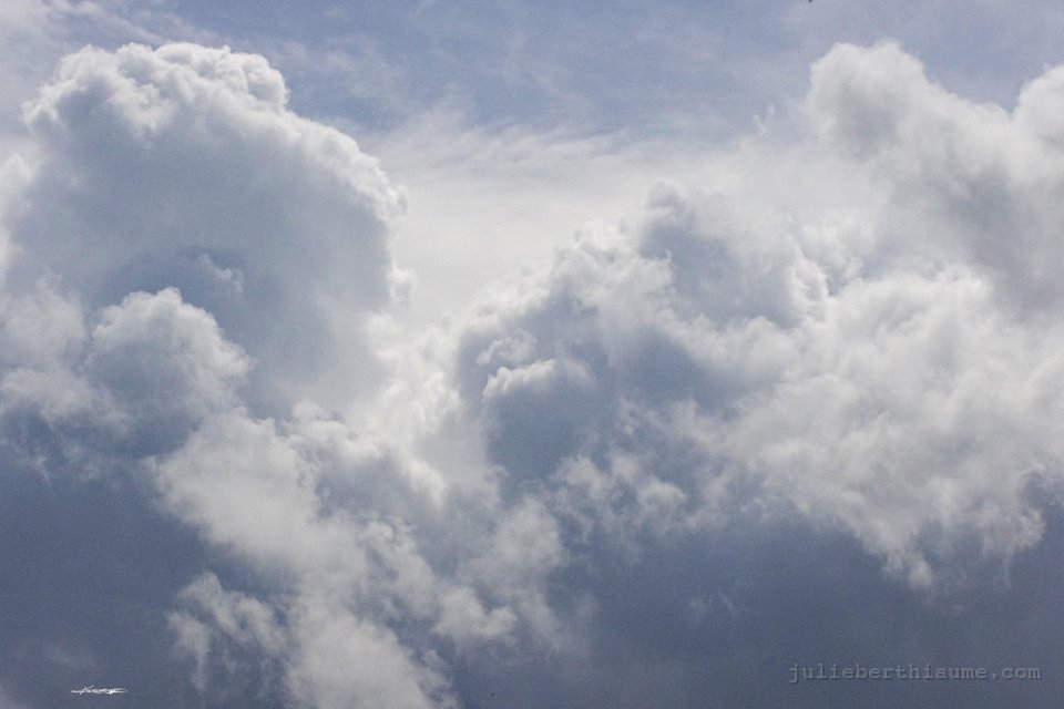 IMGP8940 nuage