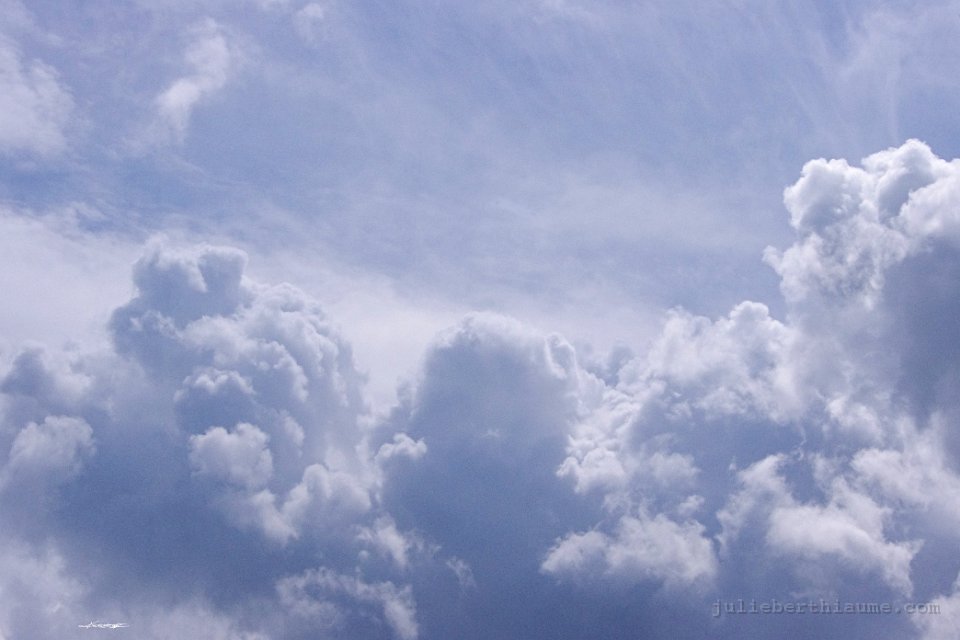 IMGP8947 nuage