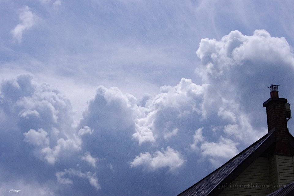 IMGP8948 nuage