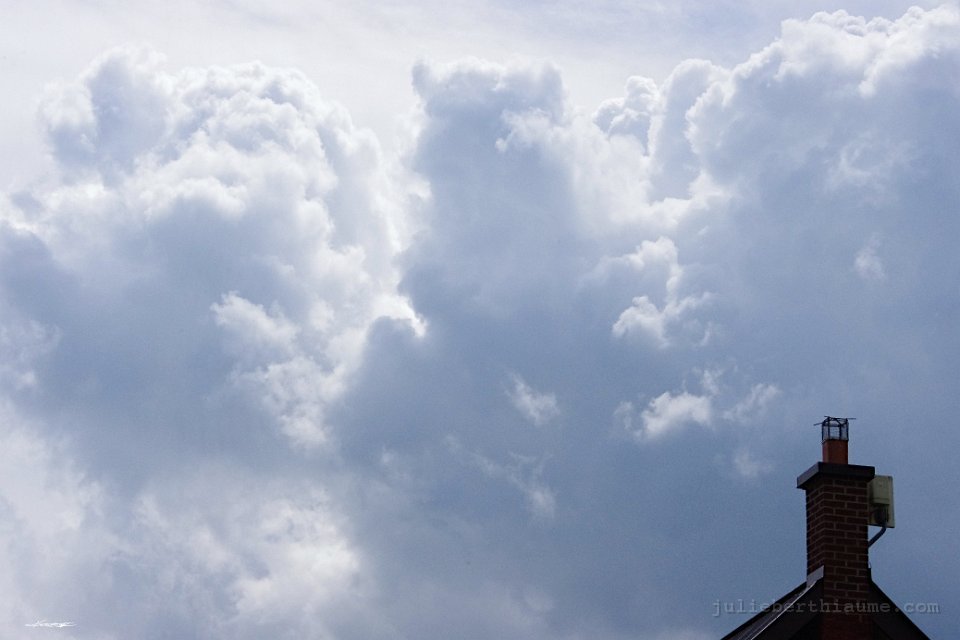IMGP8951 nuage