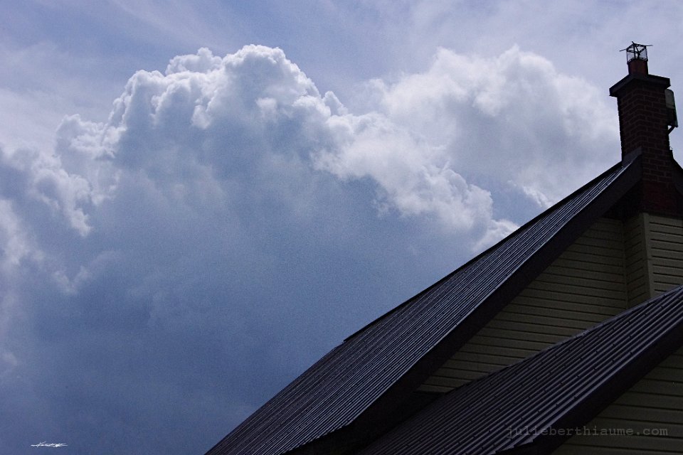 IMGP8957 nuage