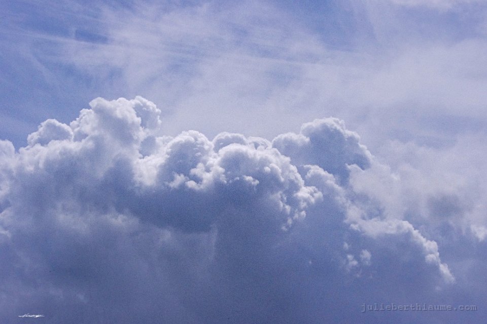 IMGP8958 nuages