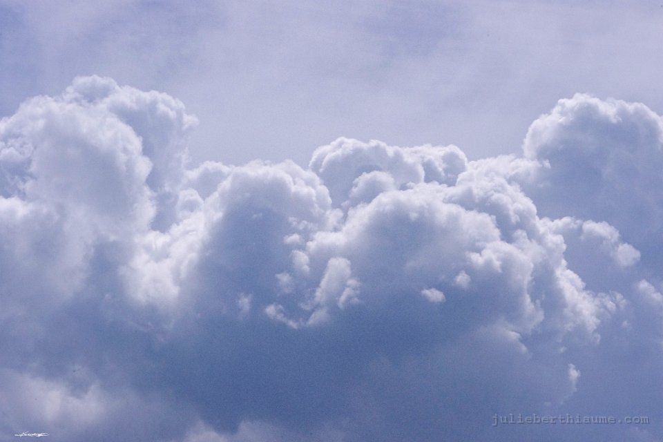 IMGP8960 nuage
