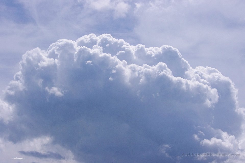 IMGP8968 nuage