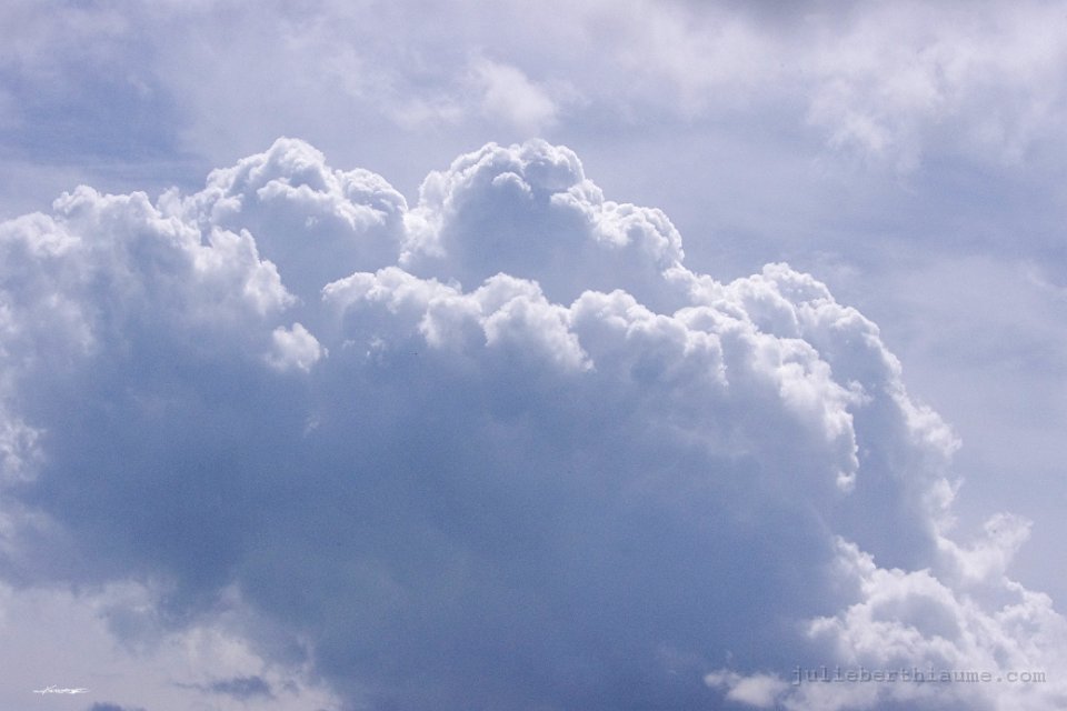 IMGP8977 nuage