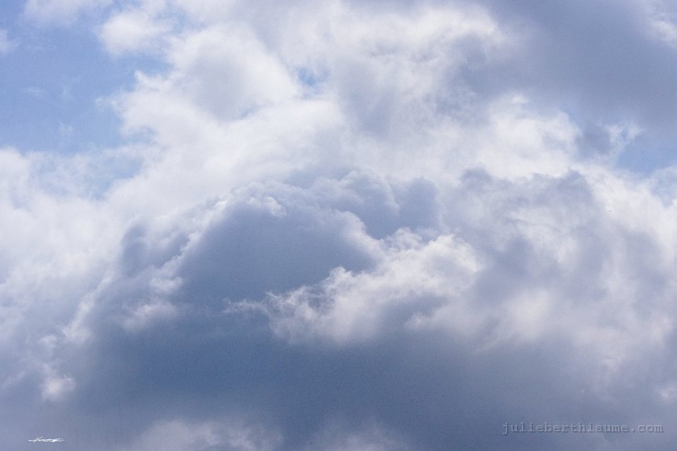 IMGP9618 nuage