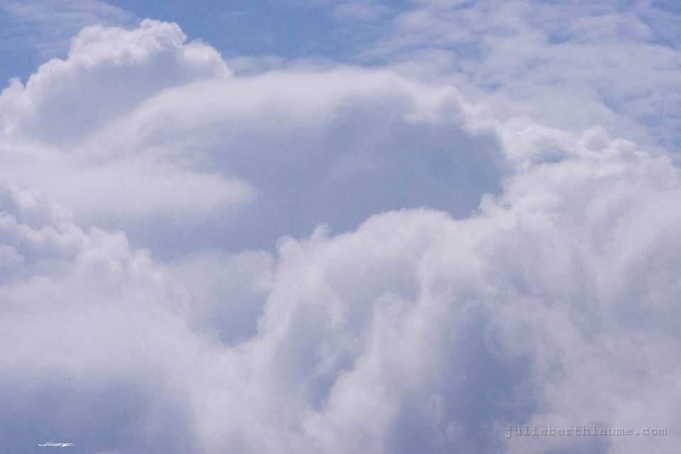 IMGP9640 nuage